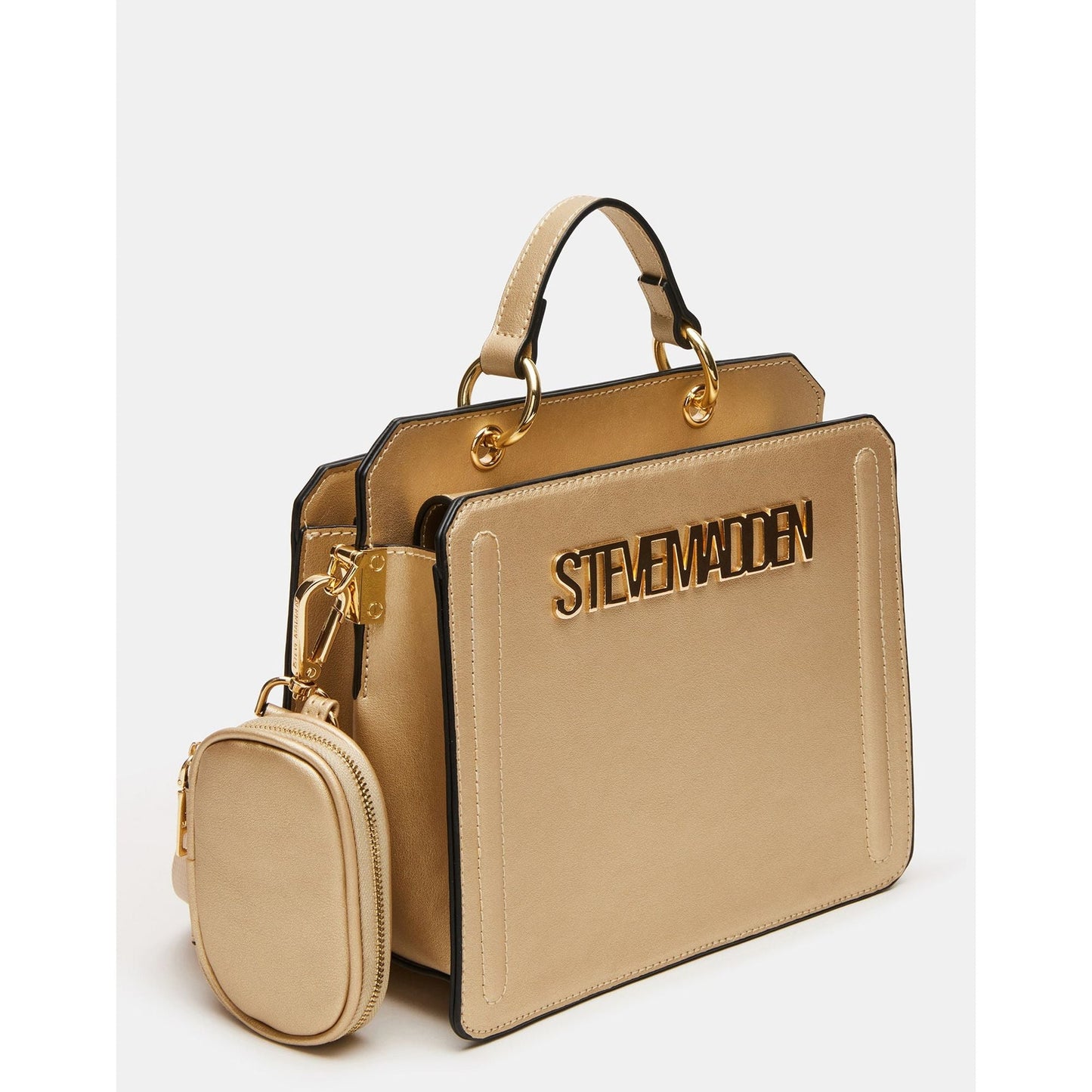 StrapStory - Crossbody 944