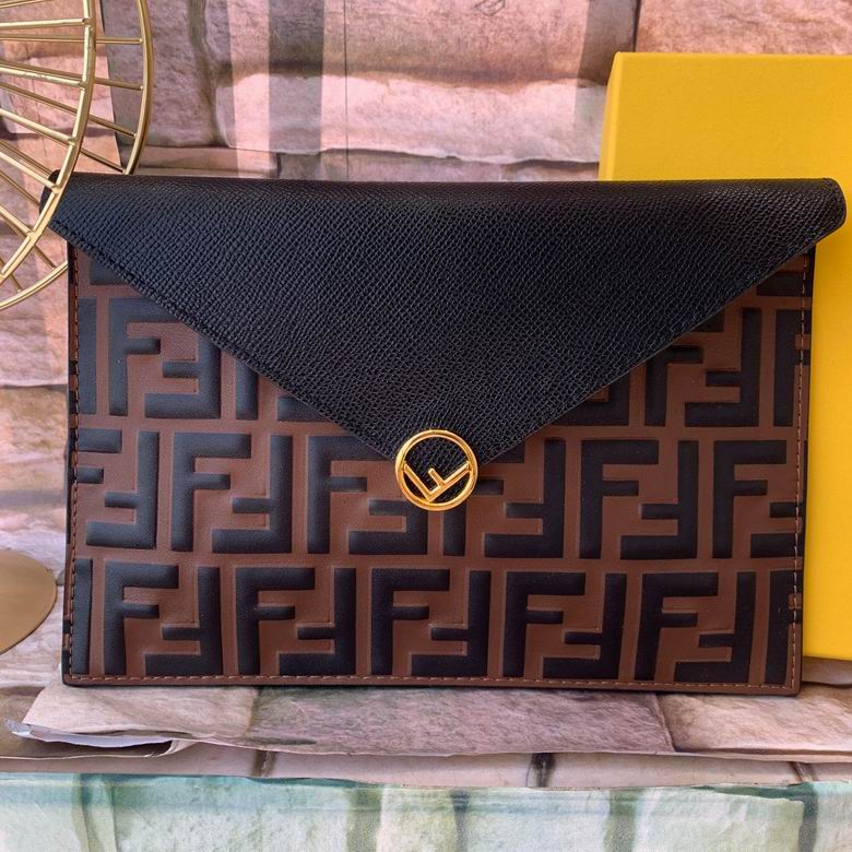 FDNI-Bags - Strap Story - 146