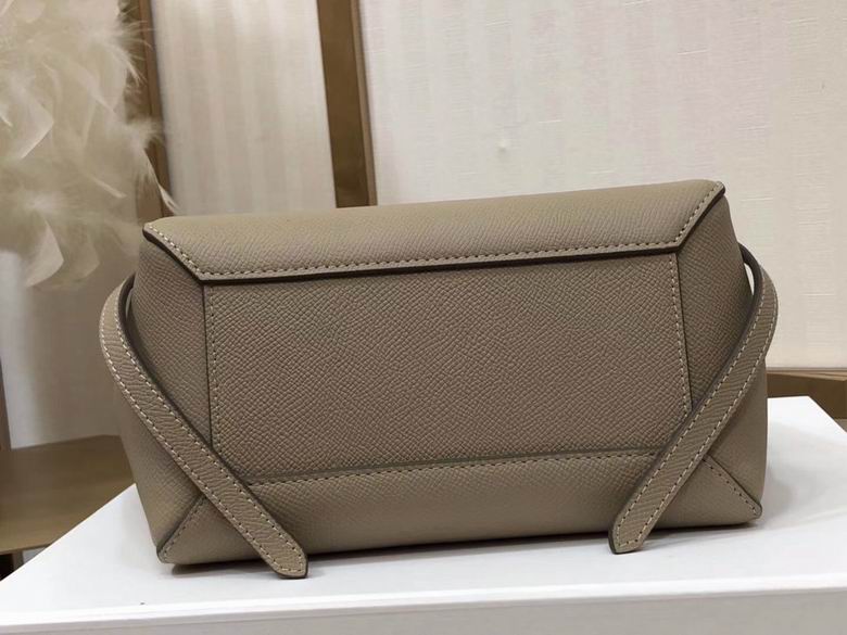 CLNE-Bags - Strap Story - 280