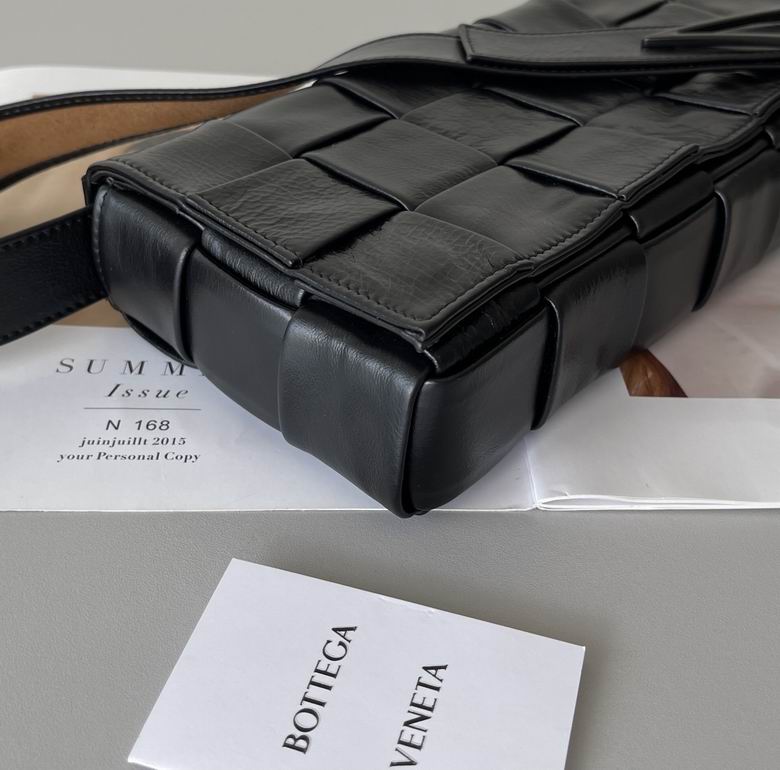 BTVA-Bags - Strap Story - 166