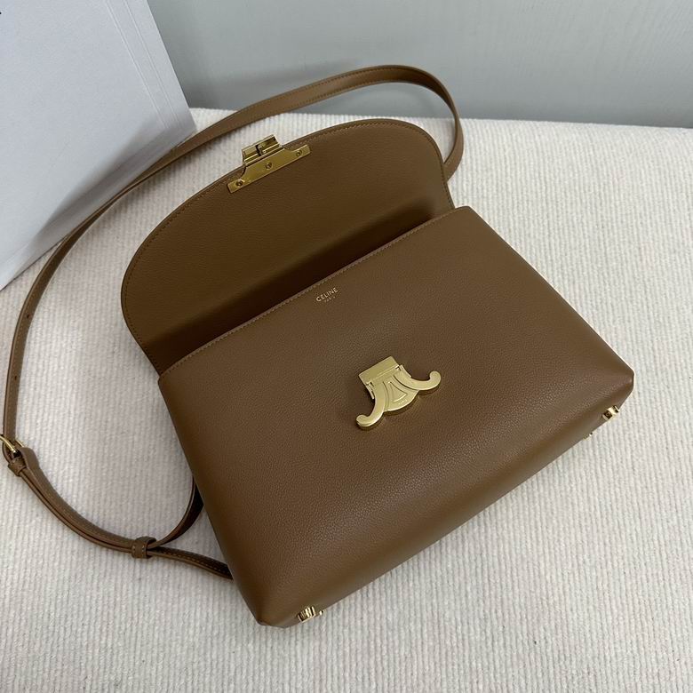 CLNE-Bags - Strap Story - 230