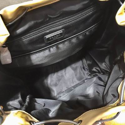 PRD-Bags - SheCary - 423