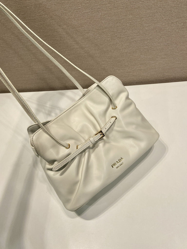 PRD-Bags - SheCary - 1648