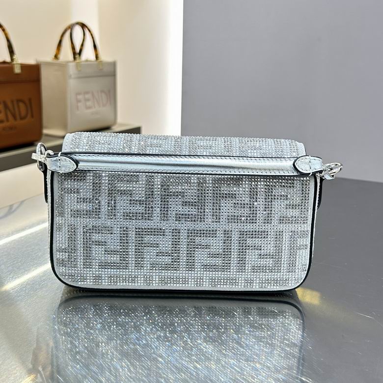 FDNI-Bags - Strap Story - 006