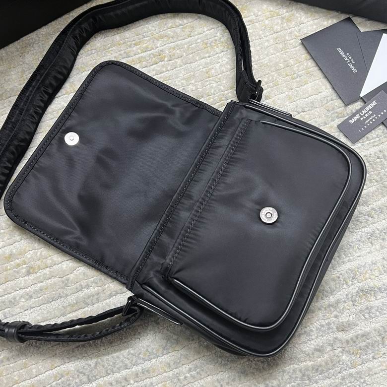 LSY-Bags - Strap Story - 240