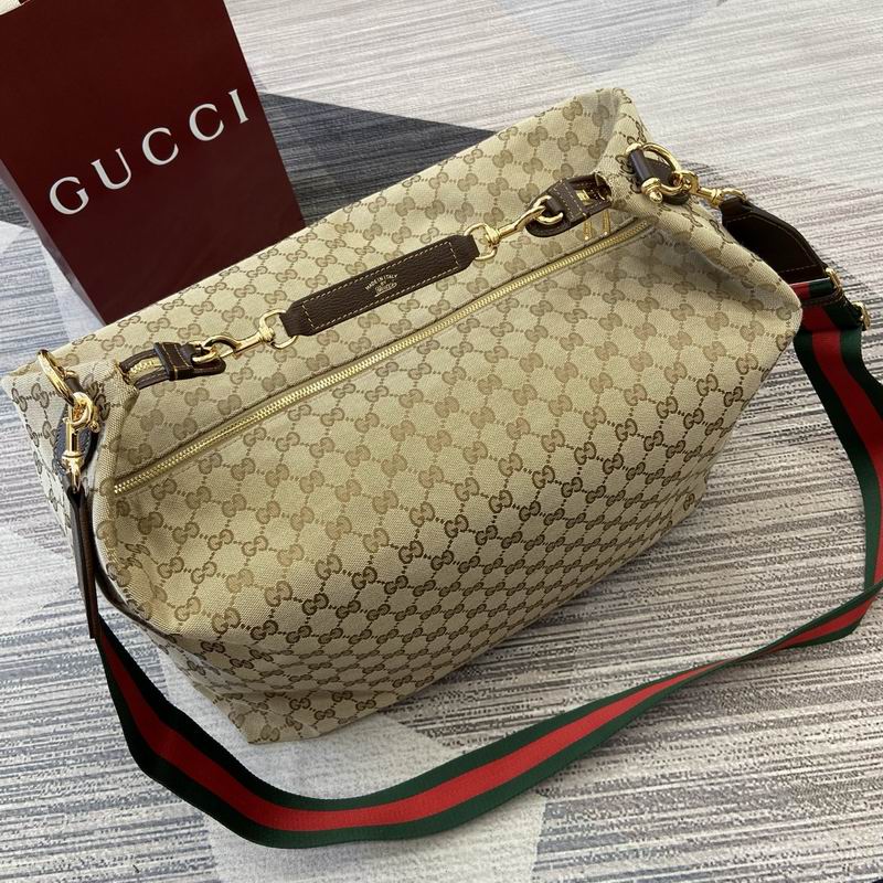 GGCC-Bags - Strap Story - 226