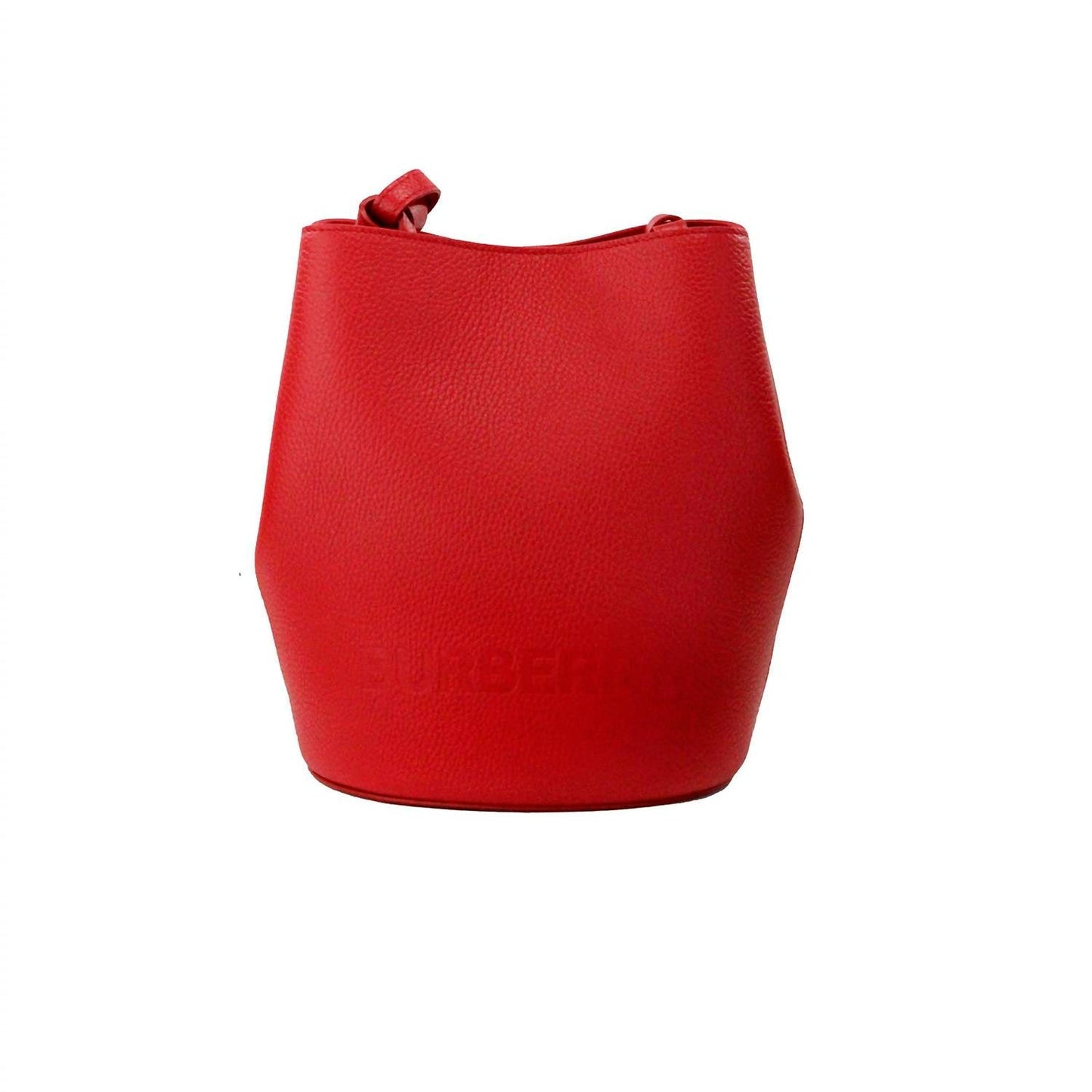 StrapStory - Crossbody 2006