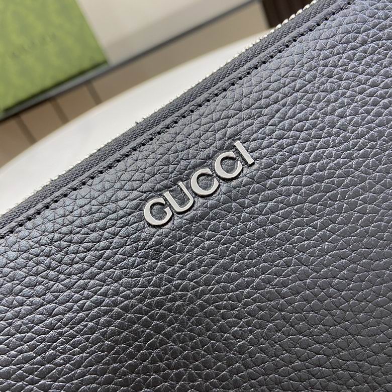 GGCC-Bags - Strap Story - 477