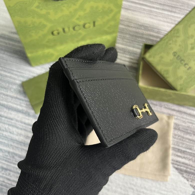 GGCC-Bags - Strap Story - 568