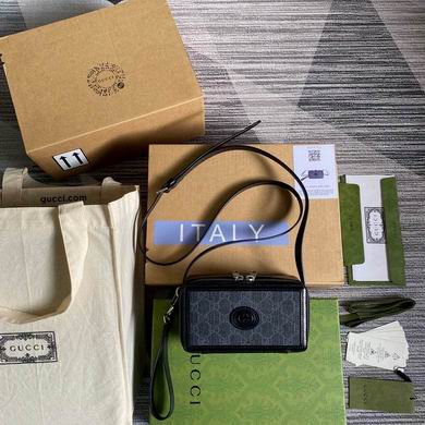 GGCC-Bags - Strap Story - 425