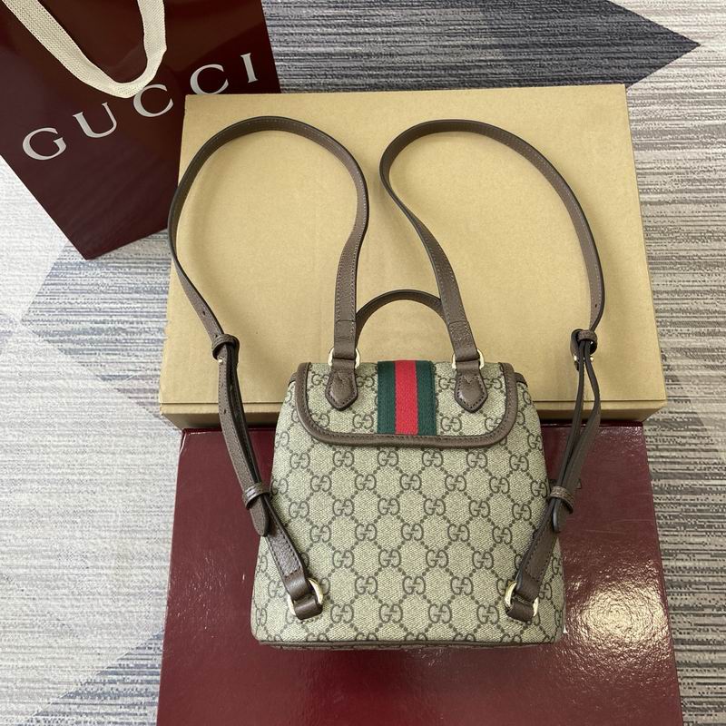 GGCC-Bags - Strap Story - 745