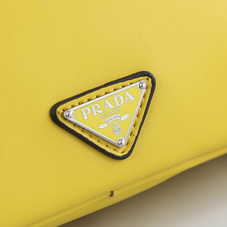 PRD-Bags - SheCary - 1329