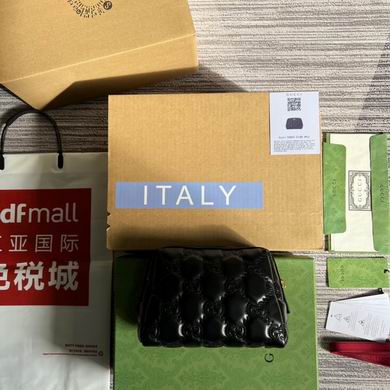GGCC-Bags - Strap Story - 159