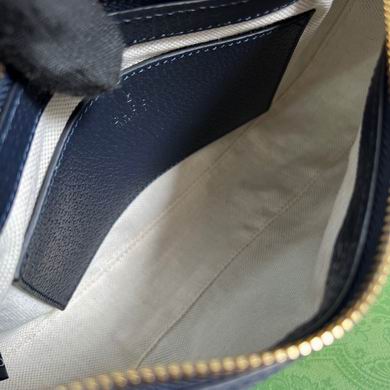 GGCC-Bags - Strap Story - 957
