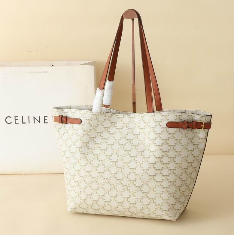 CLNE-Bags - Strap Story - 358