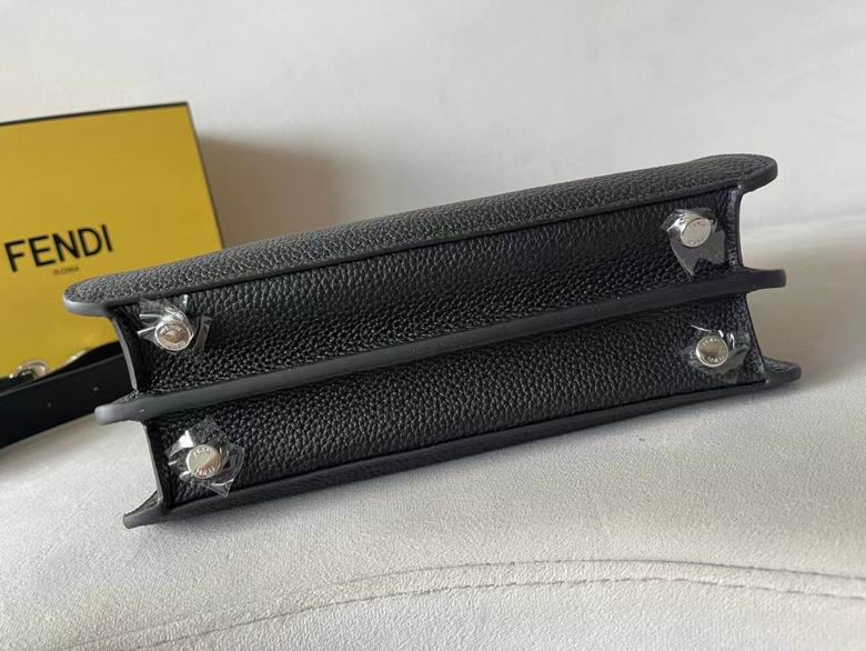 FDNI-Bags - Strap Story - 765