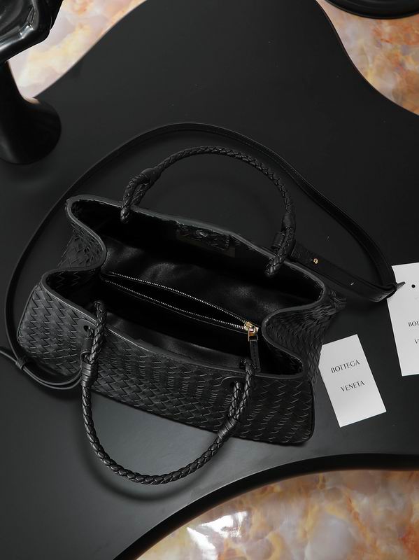 BTVA-Bags - Strap Story - 434