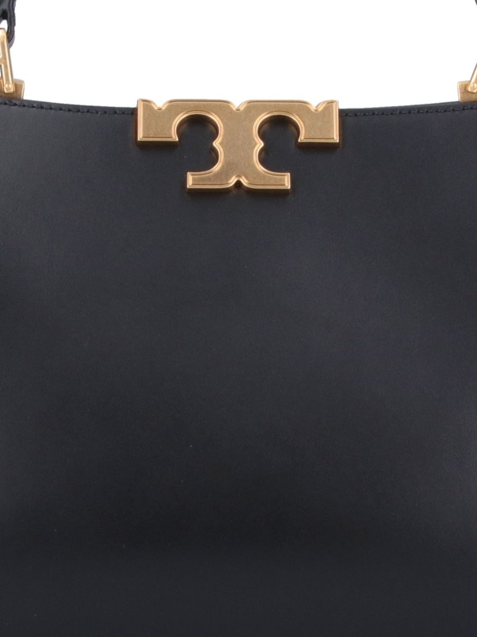 StrapStory - Shoulder Bag 6478