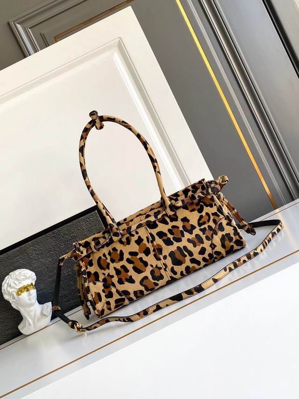 PRD-Bags - SheCary - 1495