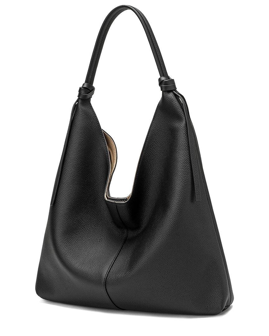 StrapStory - Tote Bag 1535