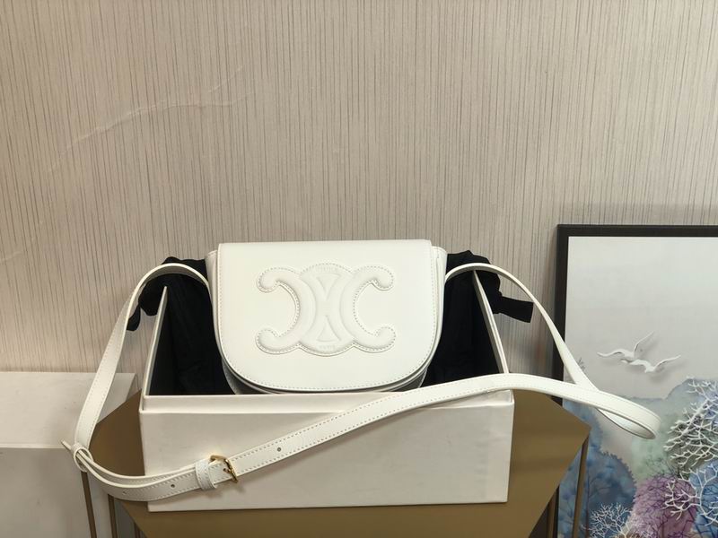 CLNE-Bags - Strap Story - 632