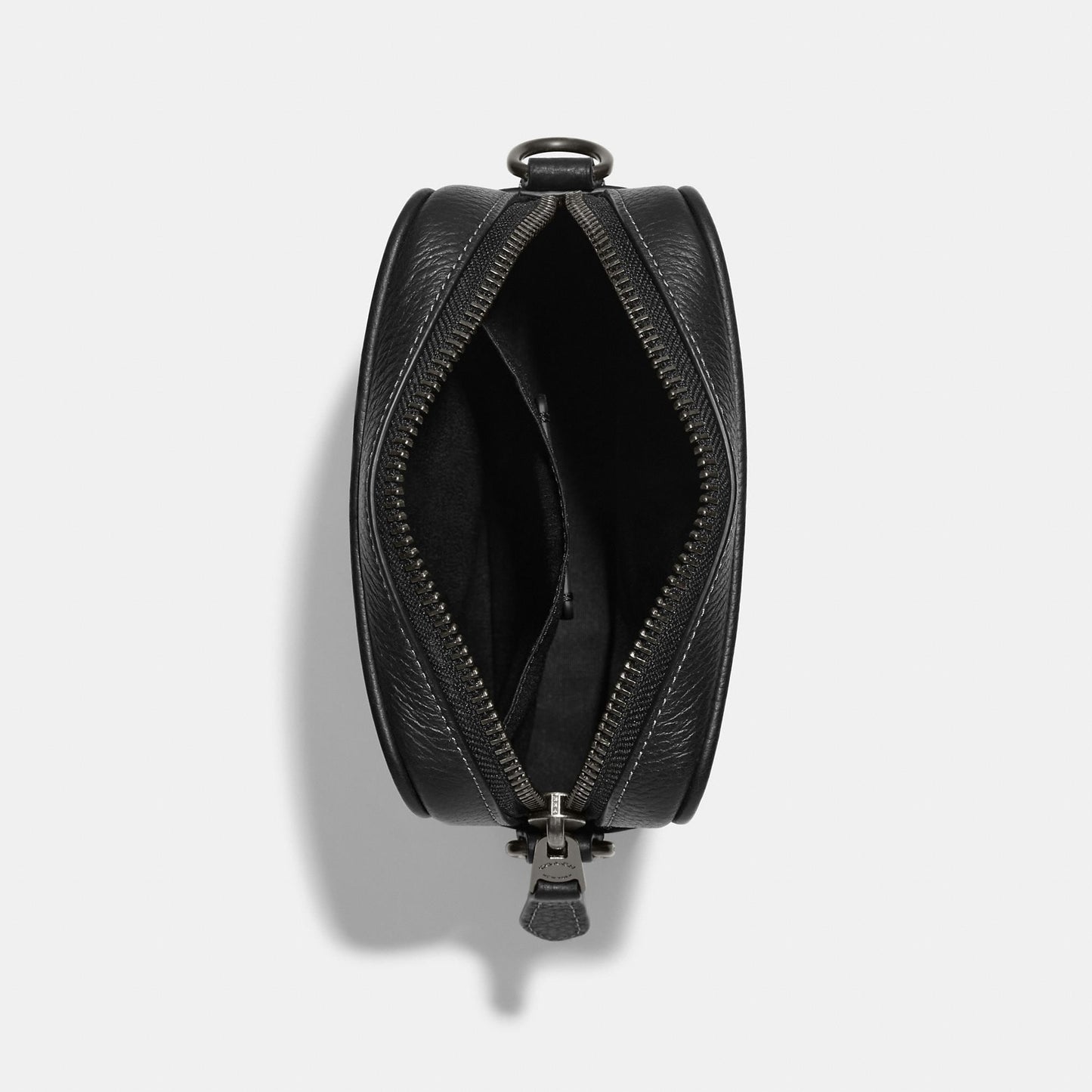 StrapStory - Crossbody 038