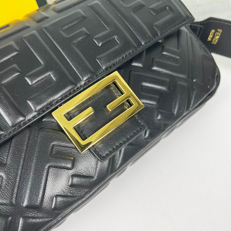 FDNI-Bags - Strap Story - 089