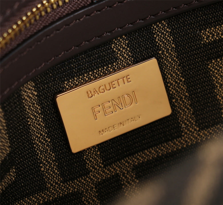 FDNI-Bags - Strap Story - 677
