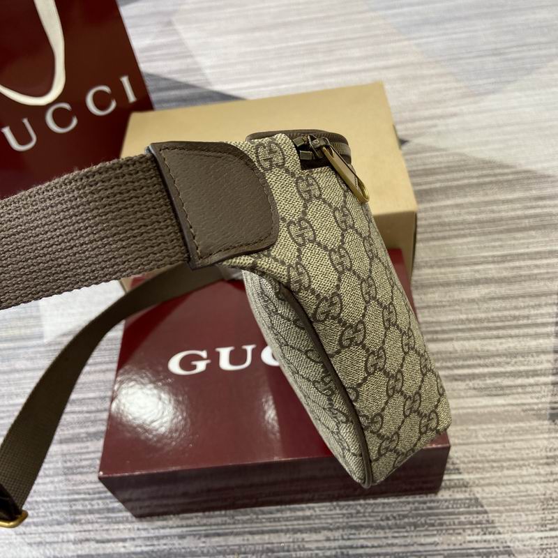 GGCC-Bags - Strap Story - 384