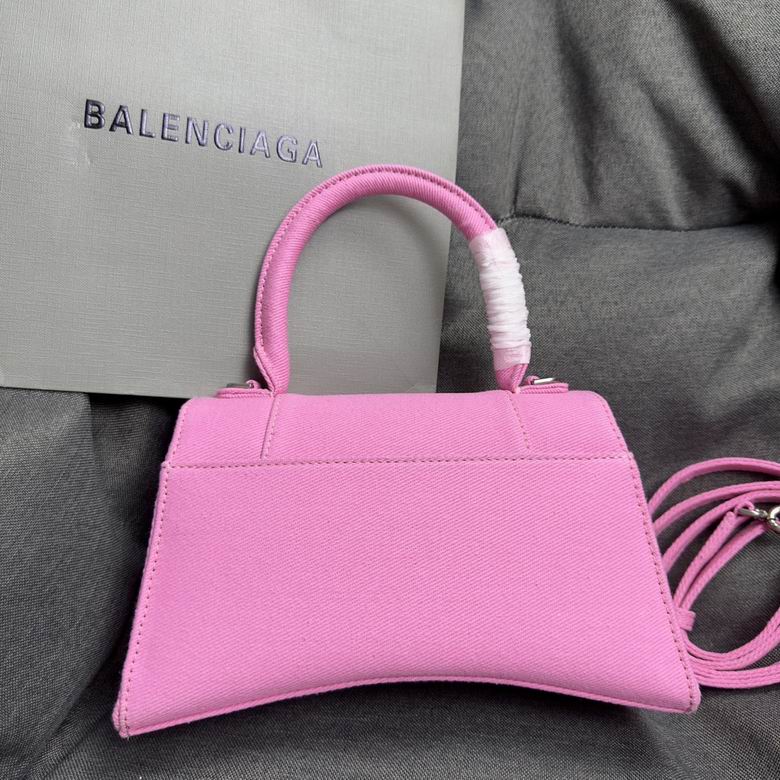 BLGA-Bags - Strap Story - 463