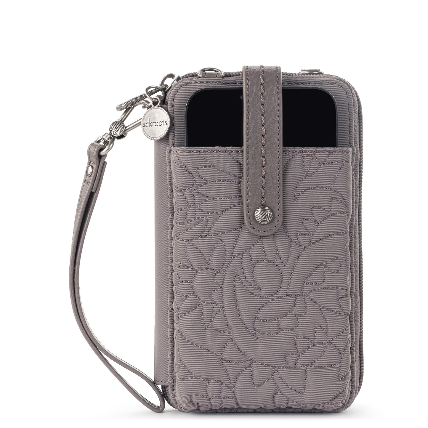 StrapStory - Crossbody 2378