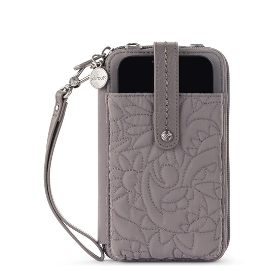 StrapStory - Crossbody 2378
