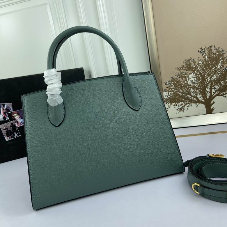 PRD-Bags - SheCary - 371