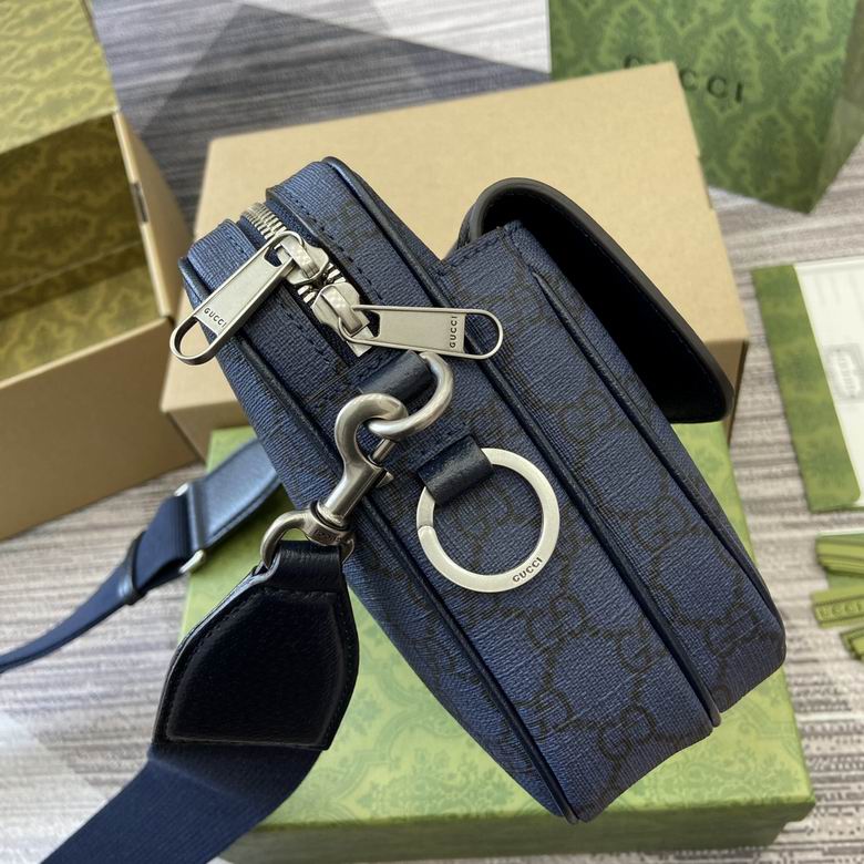 GGCC-Bags - Strap Story - 295