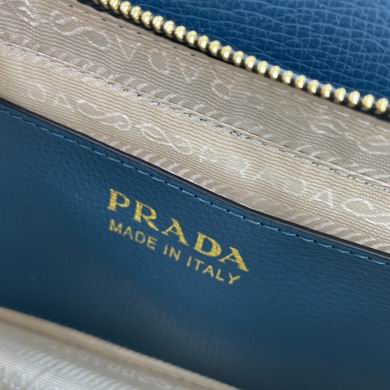 PRD-Bags - SheCary - 381