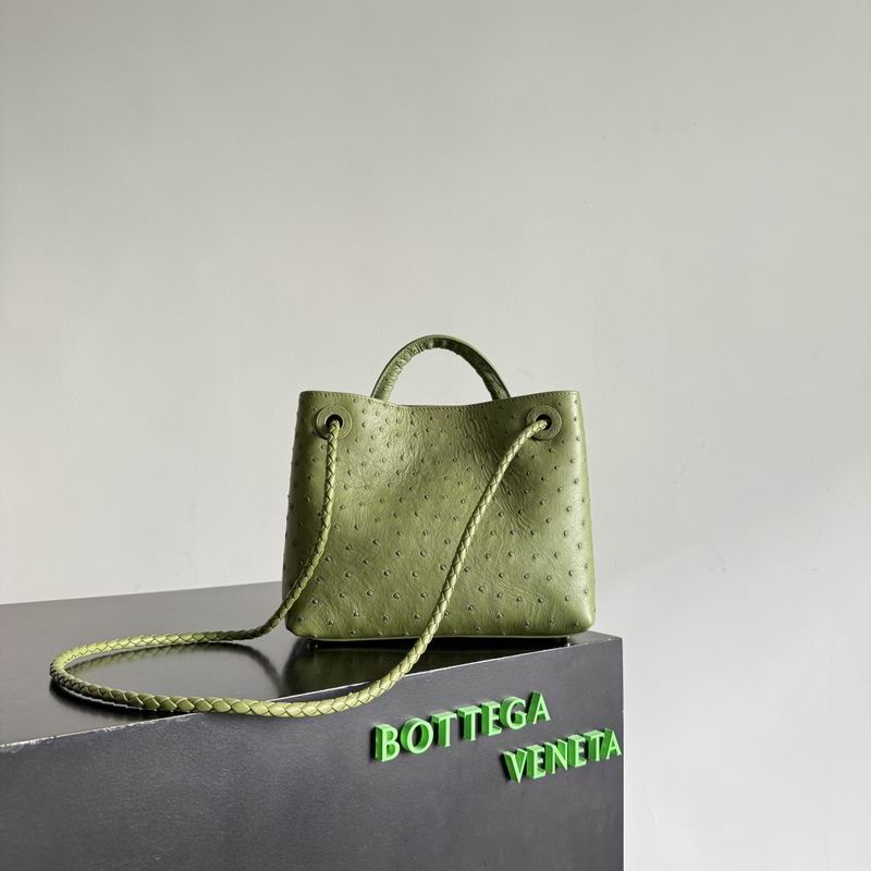 BTVA-Bags - Strap Story - 463