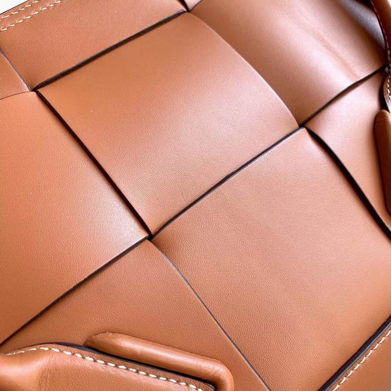 BTVA-Bags - Strap Story - 088