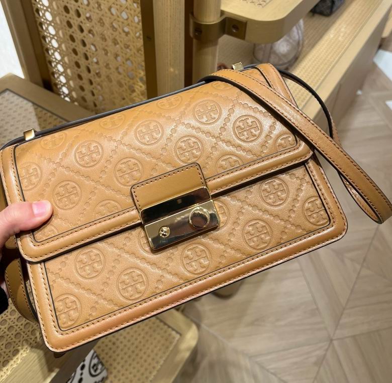 TOBR-Bags - Strap Story - 105