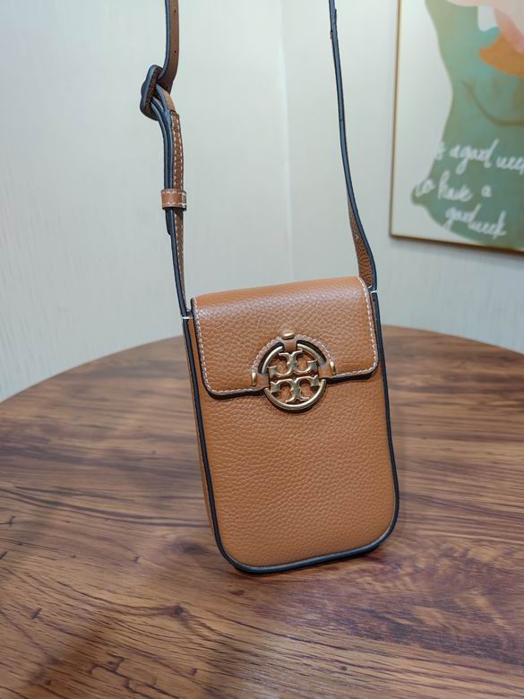 TOBR-Bags - Strap Story - 574