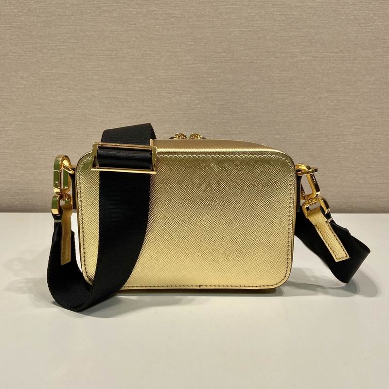 PRD-Bags - SheCary - 561