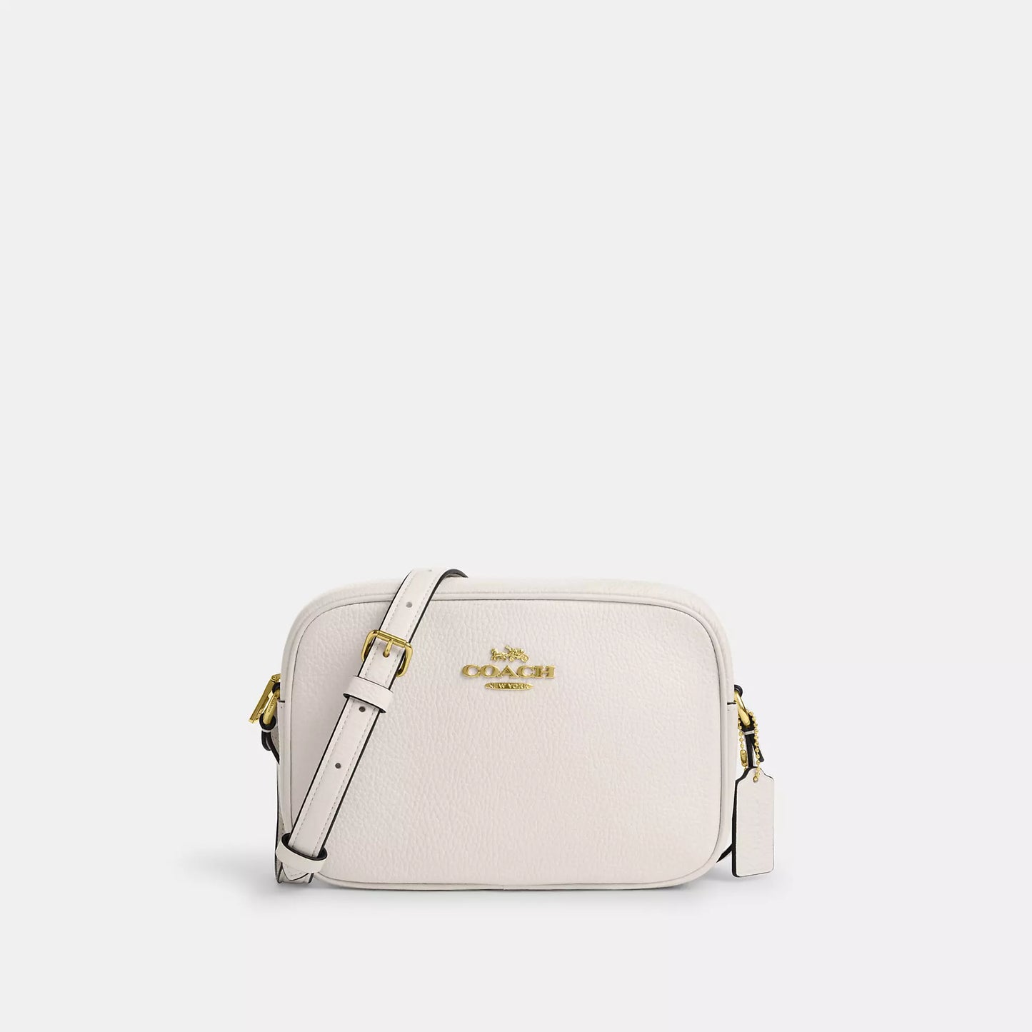 StrapStory - Crossbody 067