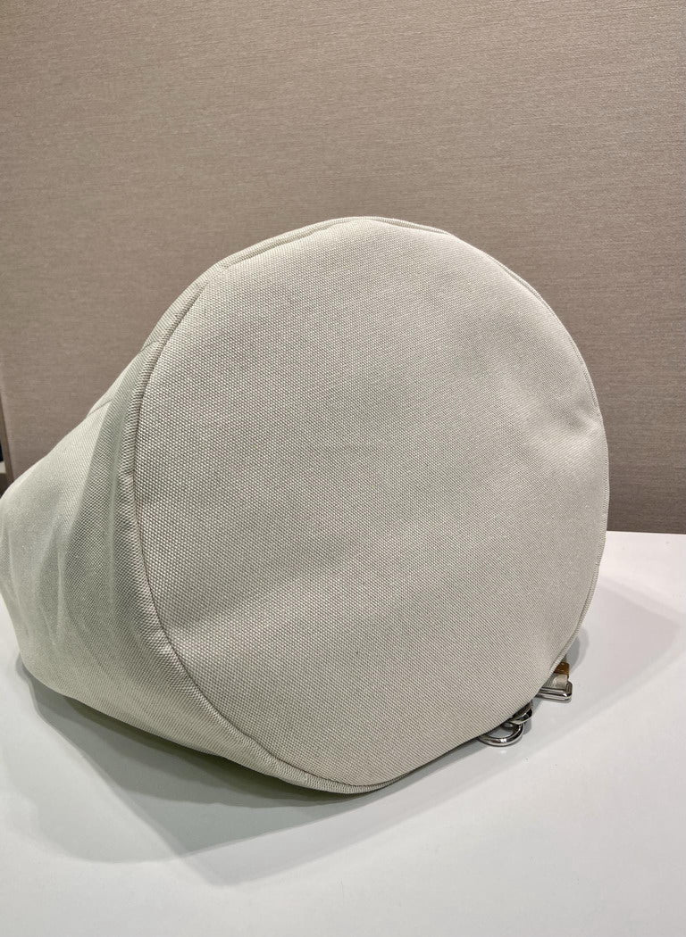 PRD-Bags - SheCary - 1637