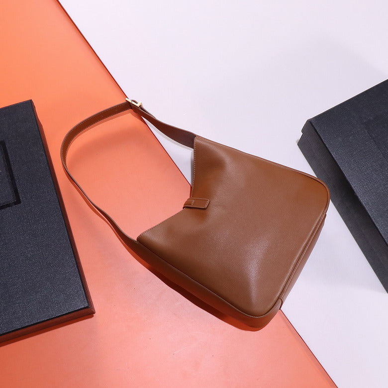 LSY-Bags - Strap Story - 636