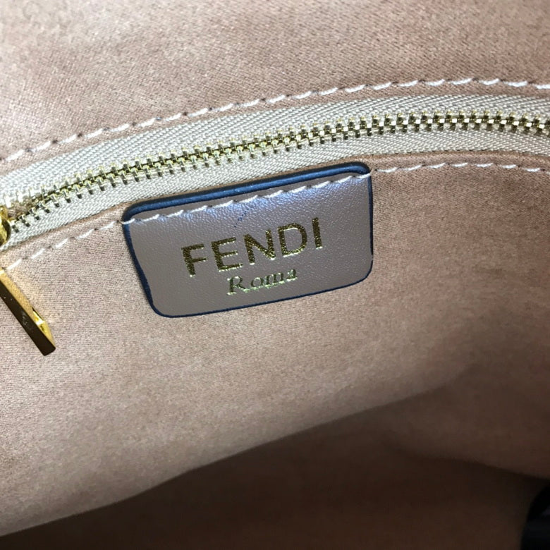 FDNI-Bags - Strap Story - 453