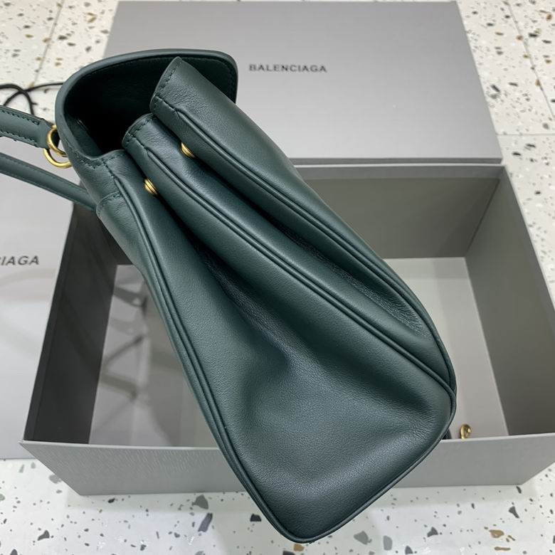 BLGA-Bags - Strap Story - 724