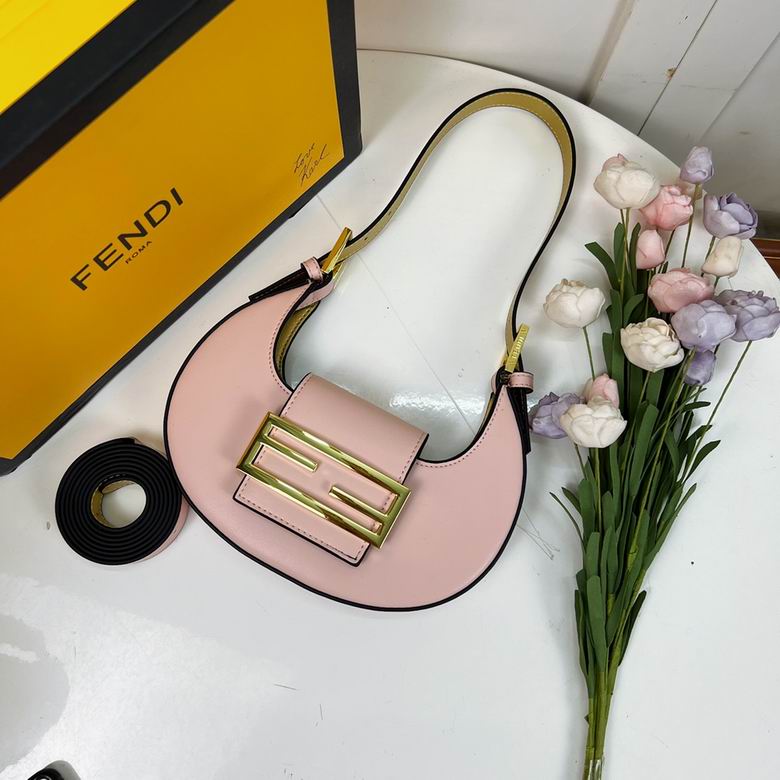 FDNI-Bags - Strap Story - 083