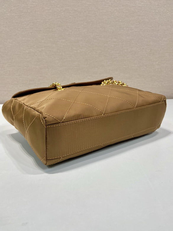 PRD-Bags - SheCary - 1034
