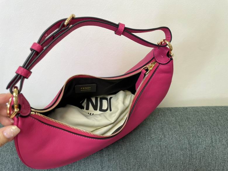 FDNI-Bags - Strap Story - 789