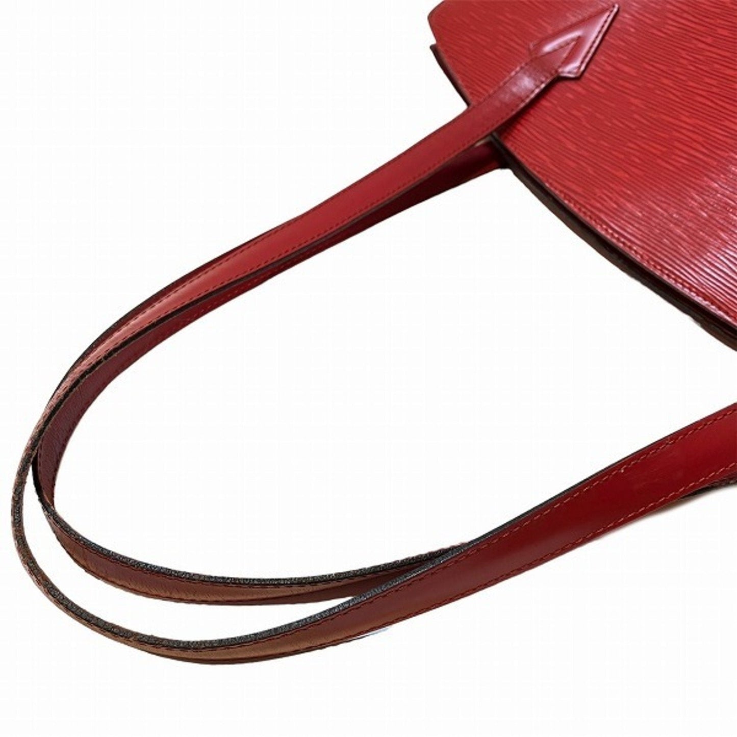 StrapStory - Tote Bag 2495