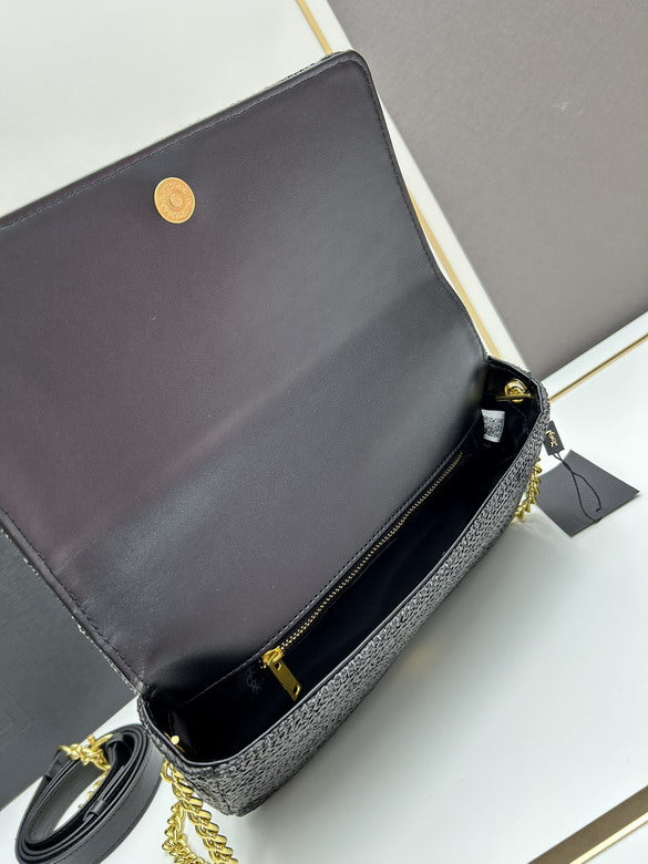 LSY-Bags - Strap Story - 109